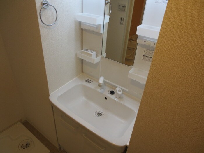 サンリット・ガーデン小曽根Sの物件内観写真