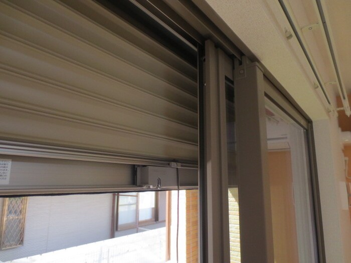 サンリット・ガーデン小曽根Sの物件内観写真