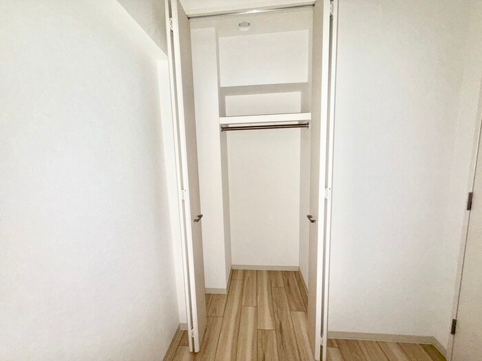 ヤマノテプラッツの物件内観写真