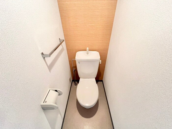 アントワ－プなかもずの物件内観写真