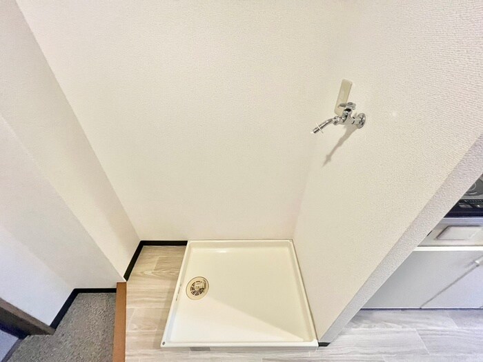 アントワ－プなかもずの物件内観写真