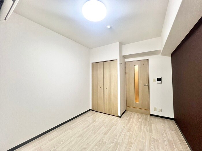 アントワ－プなかもずの物件内観写真