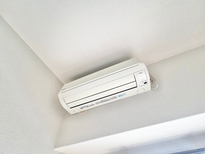 アントワ－プなかもずの物件内観写真