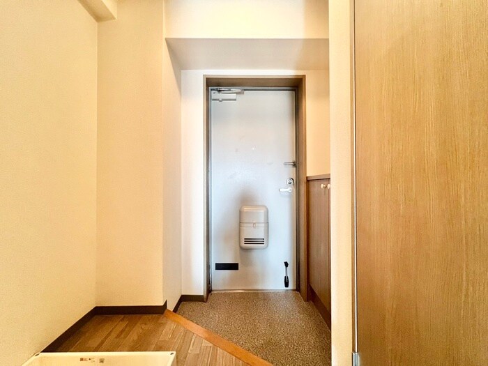 アントワ－プなかもずの物件内観写真