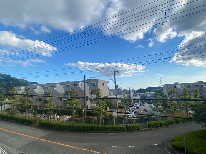 ロイヤルマンション１号棟の物件内観写真