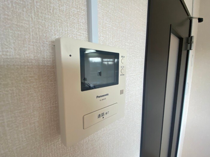 ロイヤルマンション１号棟の物件内観写真