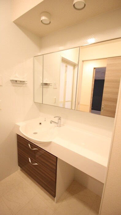 グロリアハイツはびきのＡ棟の物件内観写真