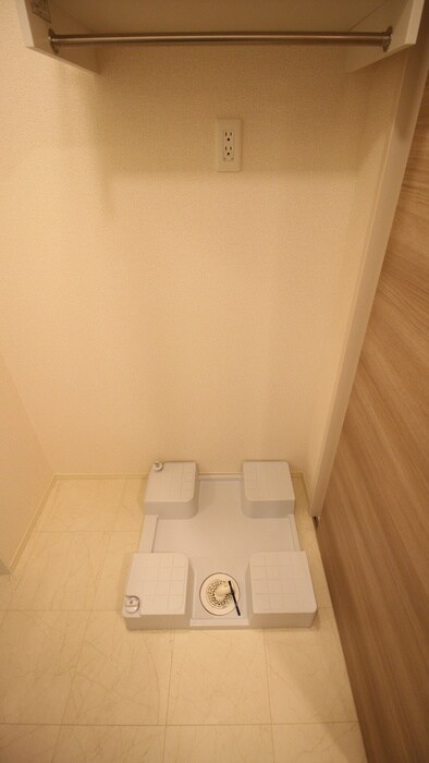 グロリアハイツはびきのＡ棟の物件内観写真