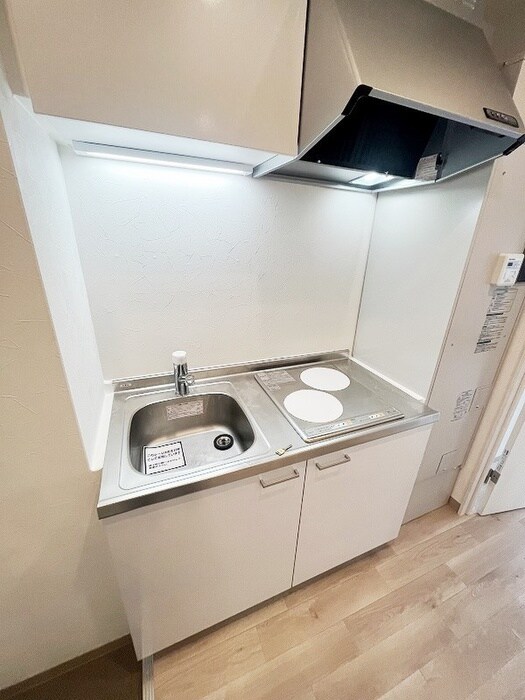 みおつくし滝井の物件内観写真