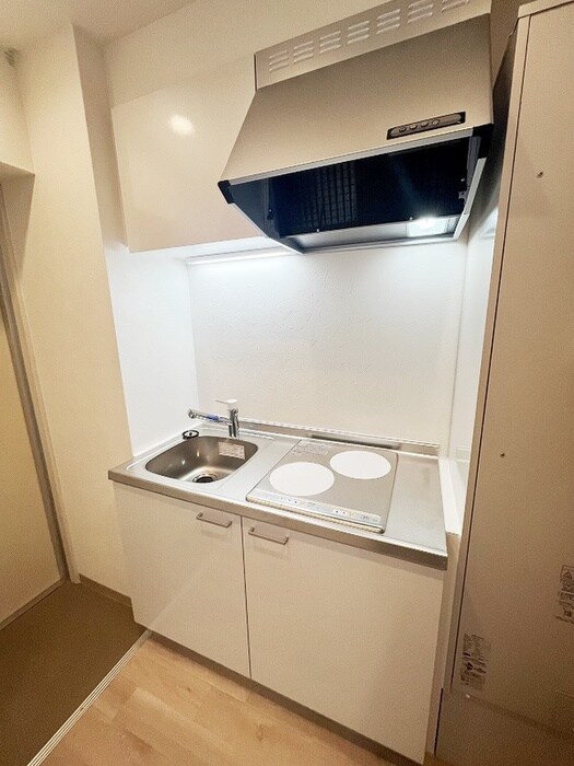 みおつくし滝井の物件内観写真