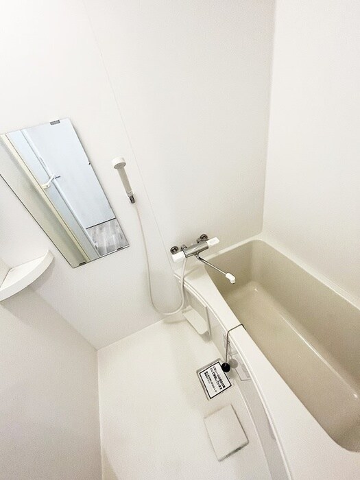 みおつくし滝井の物件内観写真