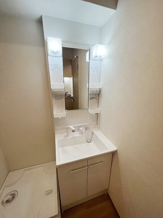 みおつくし滝井の物件内観写真