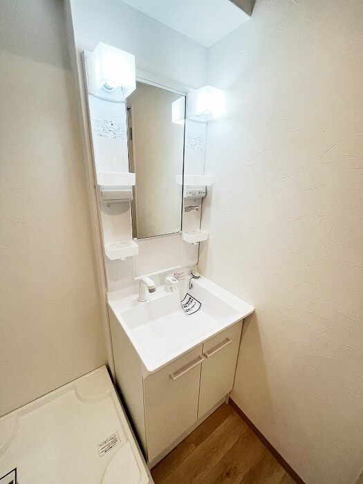 みおつくし滝井の物件内観写真