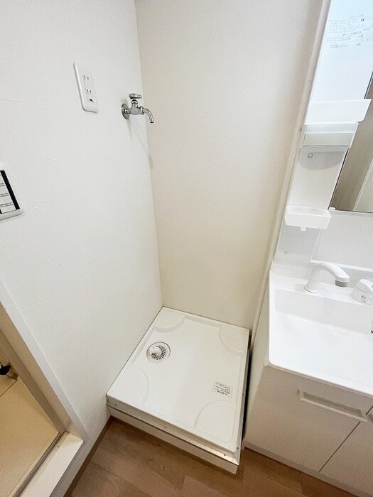 みおつくし滝井の物件内観写真