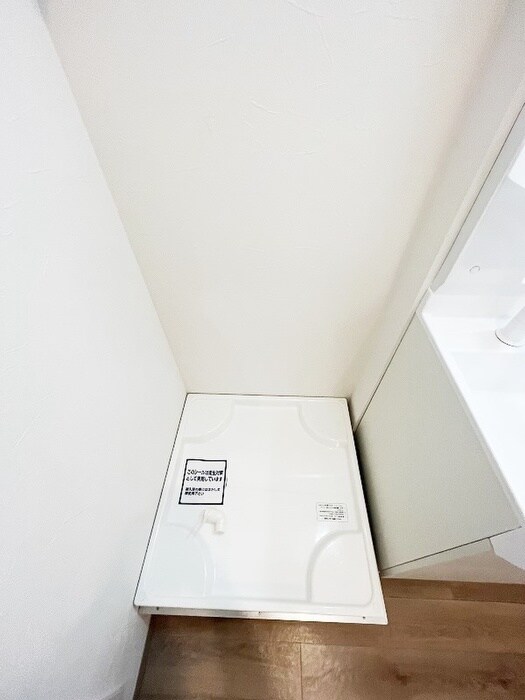 みおつくし滝井の物件内観写真