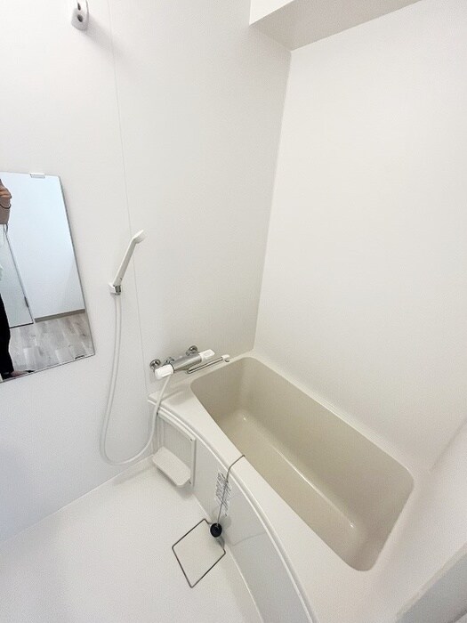 みおつくし滝井の物件内観写真