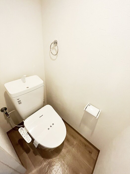 みおつくし滝井の物件内観写真