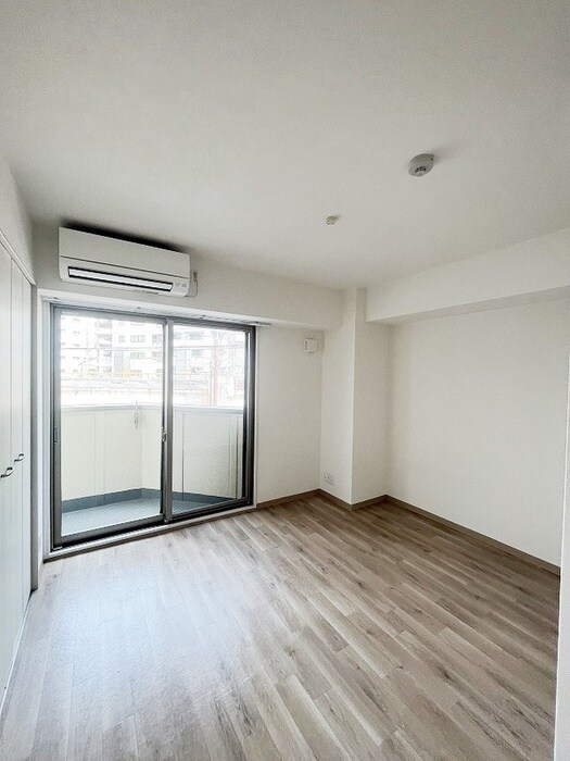 みおつくし滝井の物件内観写真