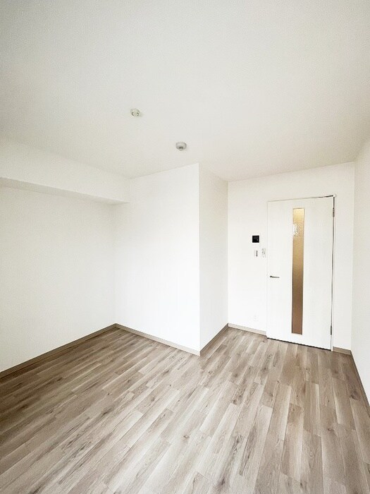 みおつくし滝井の物件内観写真