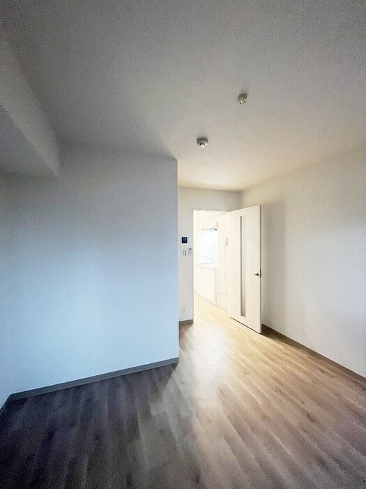 みおつくし滝井の物件内観写真