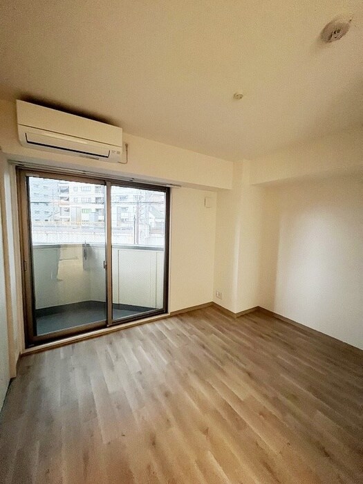 みおつくし滝井の物件内観写真