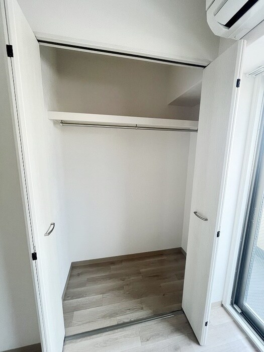 みおつくし滝井の物件内観写真