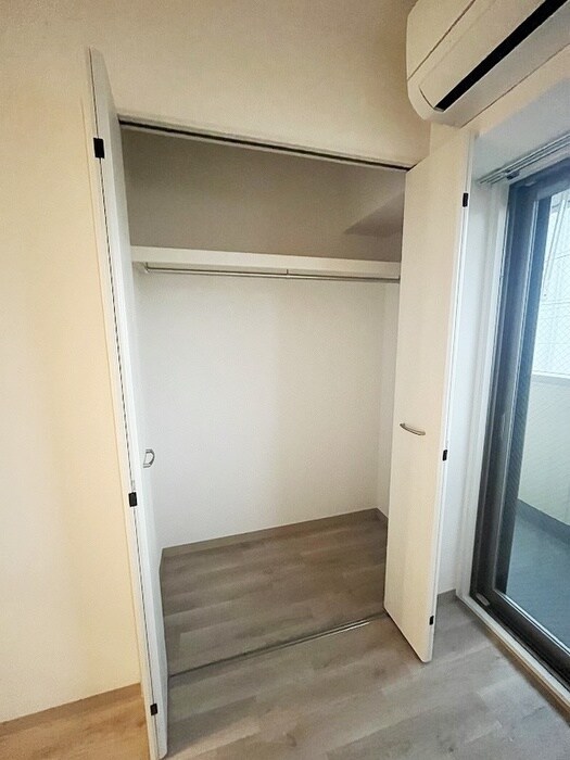 みおつくし滝井の物件内観写真