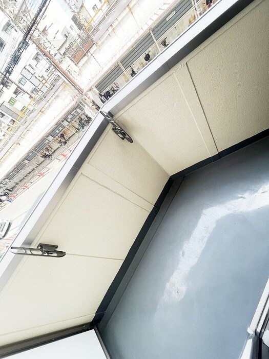 みおつくし滝井の物件内観写真