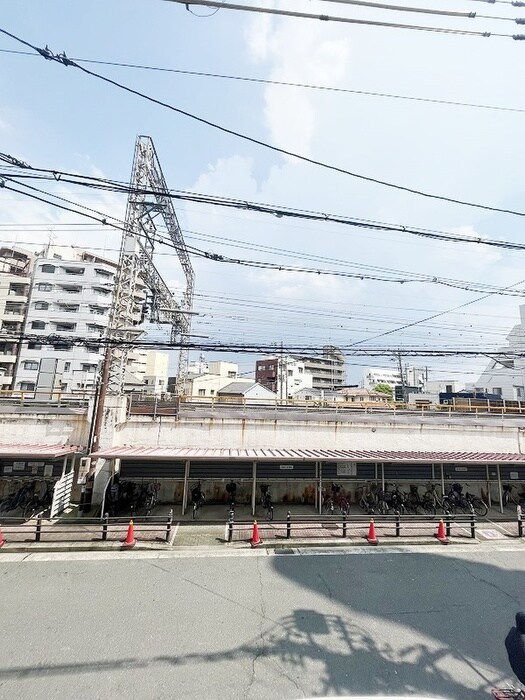 みおつくし滝井の物件内観写真