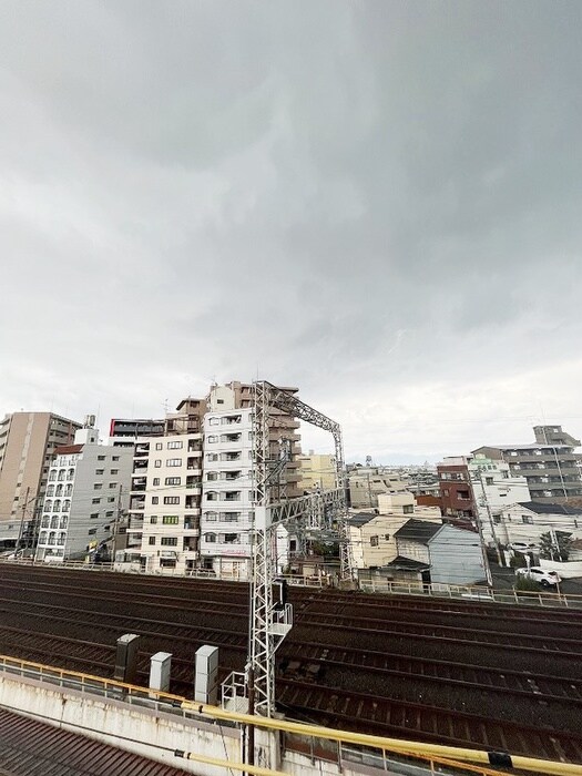 みおつくし滝井の物件内観写真