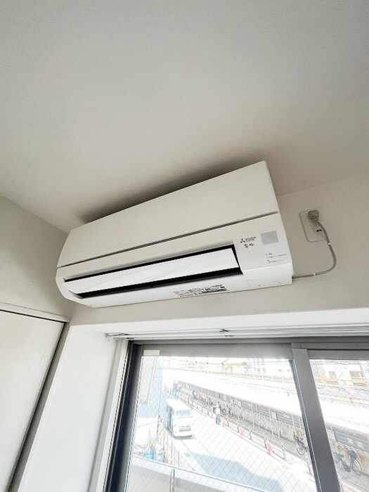 みおつくし滝井の物件内観写真