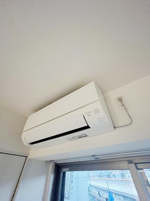 みおつくし滝井の物件内観写真