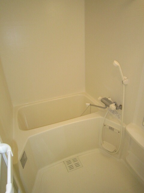 ｸﾗｳﾝﾊｲﾑ北心斎橋ﾌﾗﾜ-ｺ-ﾄの物件内観写真