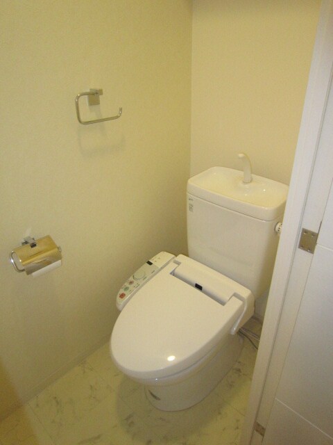 ｸﾗｳﾝﾊｲﾑ北心斎橋ﾌﾗﾜ-ｺ-ﾄの物件内観写真