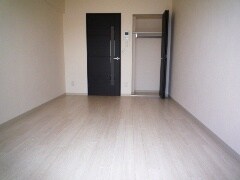 エスリードコート難波ウエストの物件内観写真