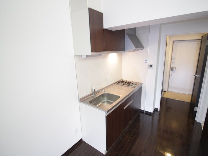 ＤｅａｒＣｏｕｒｔ野里の物件内観写真