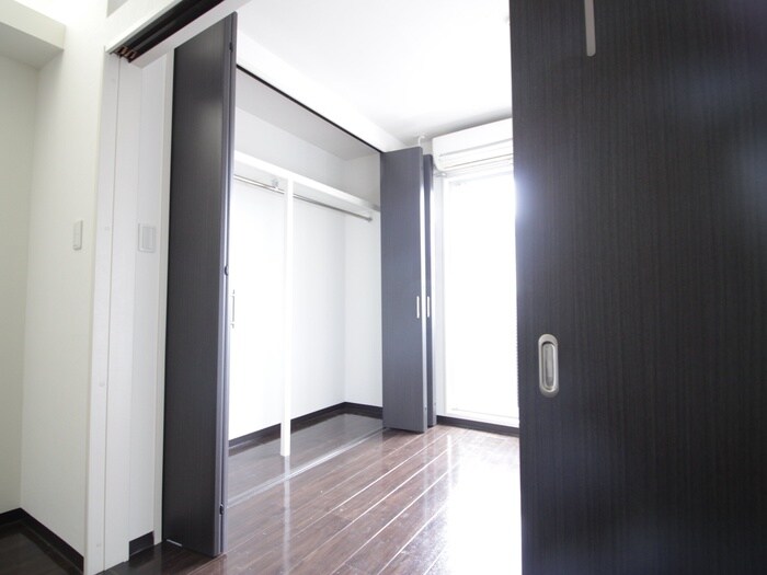 ＤｅａｒＣｏｕｒｔ野里の物件内観写真