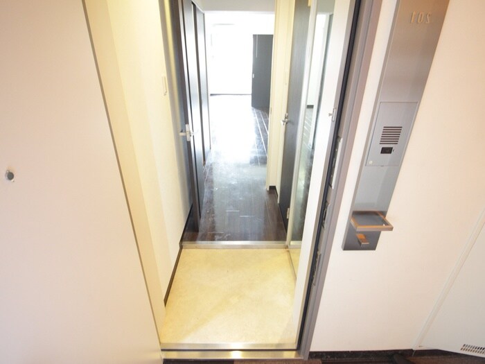 ＤｅａｒＣｏｕｒｔ野里の物件内観写真