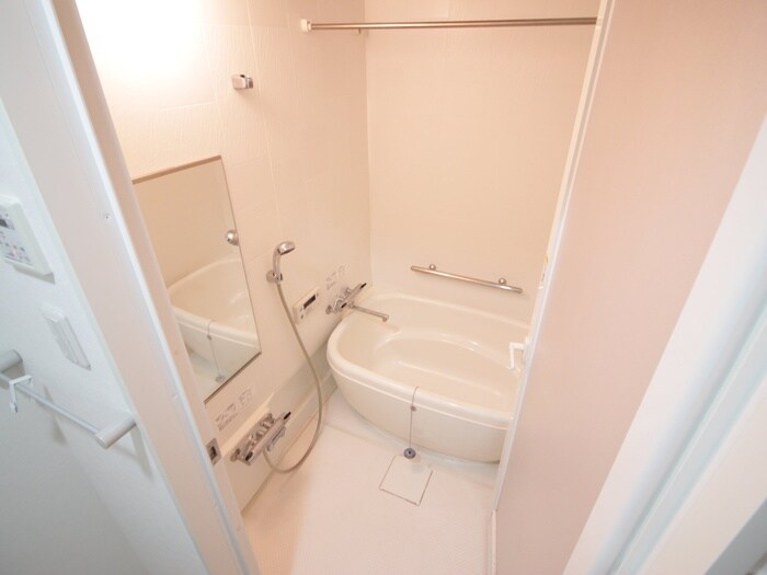 ＤｅａｒＣｏｕｒｔ野里の物件内観写真