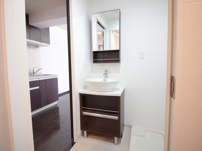 ＤｅａｒＣｏｕｒｔ野里の物件内観写真