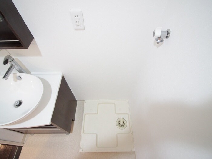 ＤｅａｒＣｏｕｒｔ野里の物件内観写真