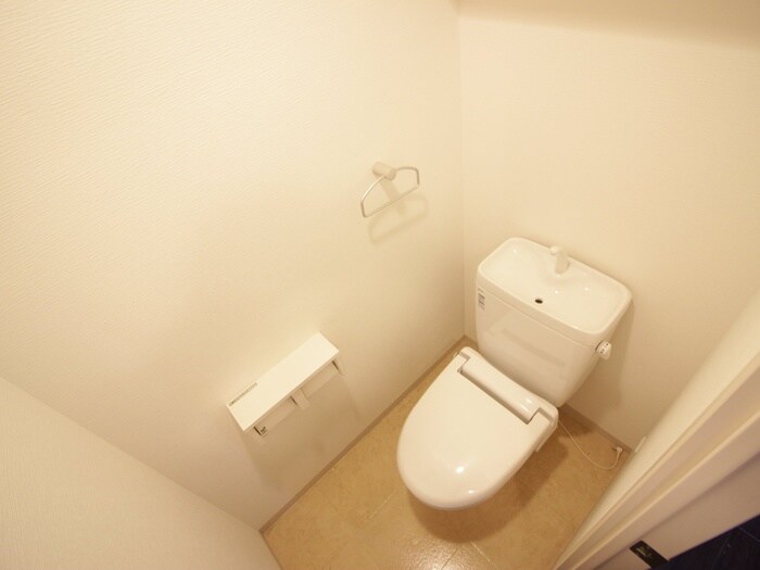 ＤｅａｒＣｏｕｒｔ野里の物件内観写真