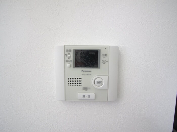 ＤｅａｒＣｏｕｒｔ野里の物件内観写真