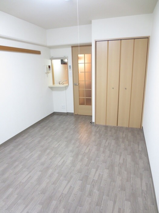 ル・フォン今里の物件内観写真