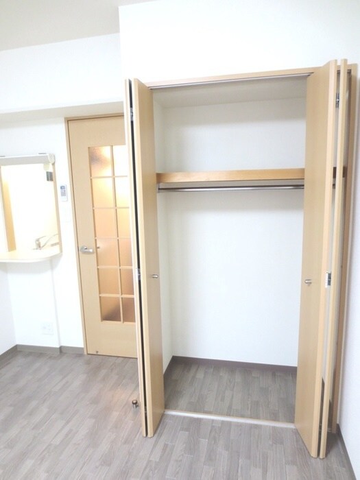 ル・フォン今里の物件内観写真