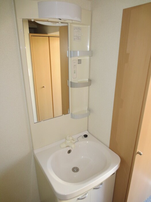 ル・フォン今里の物件内観写真