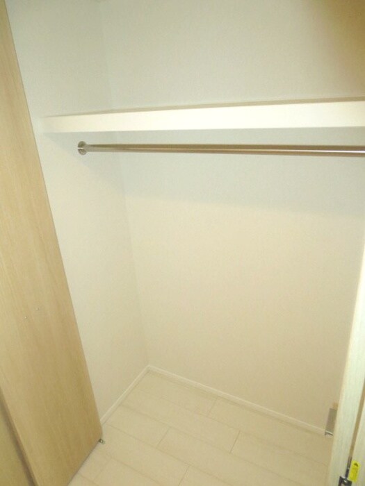 ルーエ天満橋の物件内観写真