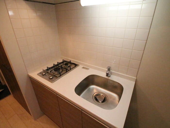 プレサンスKOBEアモーレ(401)の物件内観写真