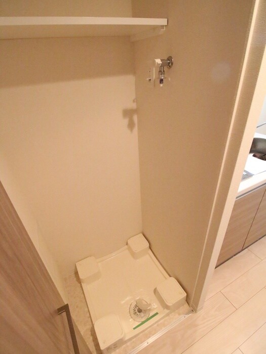 プレサンスKOBEアモーレ(401)の物件内観写真