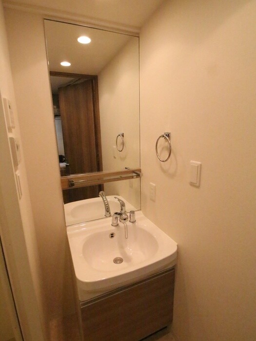 プレサンスKOBEアモーレ(401)の物件内観写真